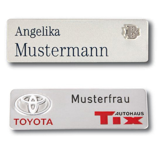 Anwendungsgebiet_Namensschilder_LANG_03.jpg