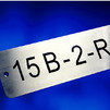 Anwendungsgebiet_Nummernschild_lang_01.jpg