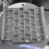Anwendungsgebiet_Reifenprofilform_LANG_06.jpg