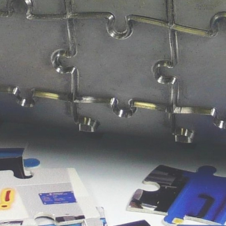 Anwendungsgebiet_Stanzzylinder_lang_04.jpg