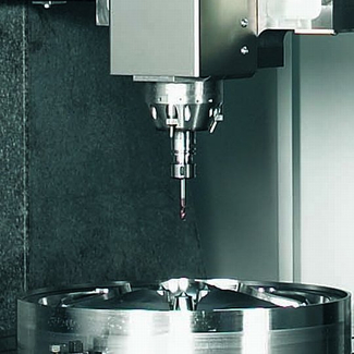 Maschinen_Fraesen_Impala800S_LANG_02 Maschinen_Fraesen_Impala800S_LANG_02.jpg