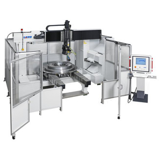 Maschinen_Fraesen_LGR-S_LANG_01 Maschinen_Fraesen_LGR-S_LANG_01.jpg