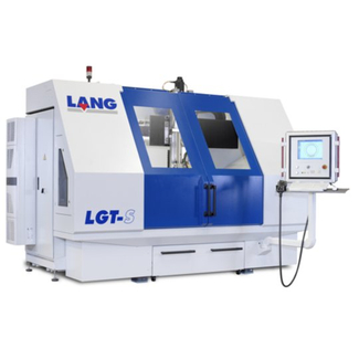 Maschinen_Fraesen_LGT-SII_LANG_02.jpg