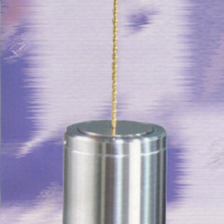 Produktbereich_Zubehoer_Tastkopf_lang_03.jpg