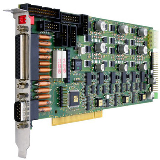 Schrittmotorsteuerung_LSTEP_PCI_compact_LANG_01.jpg