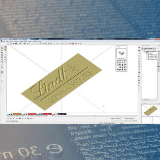 Software_LErgoCAD_LANG_01.jpg