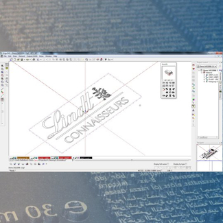Software_LErgoCAD_LANG_02.jpg