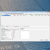 Software_LErgoCAD_LANG_03.jpg