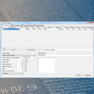 Software_LErgoCAD_LANG_03.jpg