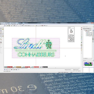 Software_LErgoCAD_LANG_04.jpg