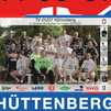 Sponsoring_LANG_TV_Huettenberg.jpg