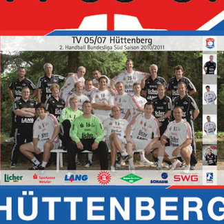 Sponsoring_LANG_TV_Huettenberg.jpg