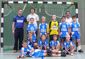 Sponsoring_LANG_mje_2009_2010.jpg