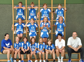 Sponsoring_LANG_wje_2009_2010.jpg