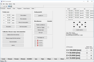 lang_steuerungsbau_software_wincommander_01.PNG