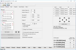 lang_steuerungsbau_software_wincommander_02.PNG
