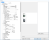 lang_steuerungsbau_software_wincommander_03.PNG