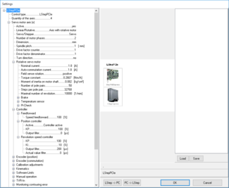 lang_steuerungsbau_software_wincommander_03.PNG