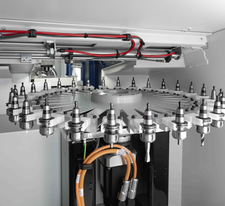 lang_werkzeugmaschinenbau_produktbereich_fraesmaschinen_walzenbearbeitung_rm1200s_04 lang_werkzeugmaschinenbau_produktbereich_fraesmaschinen_walzenbearbeitung_rm1200s_04.jpg